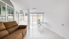 Buy real estate in Torrevieja, Spain. Playa de los Naufragos area, 2 bedrooms, 45 m2 - photo 2