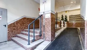 Torrevieja real estate, Apartment for sale. Centro area, 2 bedrooms, 65 m2 - photo 4