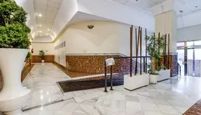 Torrevieja real estate, Apartment for sale. Centro area, 2 bedrooms, 65 m2 - photo 5