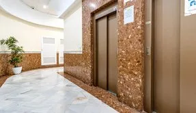 Torrevieja real estate, Apartment for sale. Centro area, 2 bedrooms, 65 m2 - photo 6