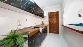 Buy an Town house in Torrevieja, Spain. Nueva Torrevieja area, 4 bedrooms, 121 m2 - photo 4