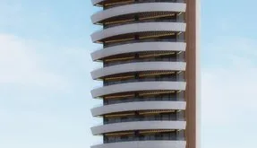 Buy an Apartment in Calpe, Spain. Ifach area, 3 bedrooms, 90 m2 - photo 5