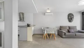 Real estate in Spain, Torrevieja. Los Balcones - Los Altos del Edén area, 2 bedrooms, 67 m2 - photo 6