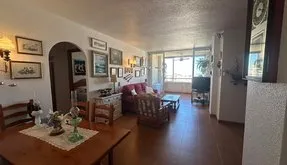 Housing in Spain. Torre la mata area, 1 bedroom, 58 m2 - photo 2