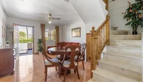 Buy an Town house in Spain, Orihuela Costa. Los Altos area, 3 bedrooms, 86 m2 - photo 2