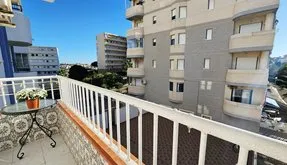 Buy a home in Spain. Torreblanca area, 33 m2 - photo 2