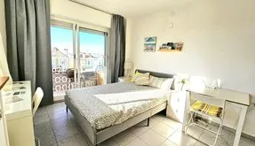 Buy a home in Spain. Torreblanca area, 33 m2 - photo 5