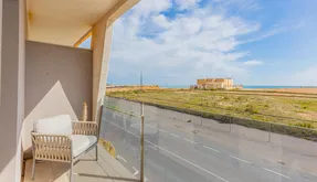 Buy an Apartment in Torrevieja, Spain. Los Frutales area, 3 bedrooms, 111 m2 - photo 3