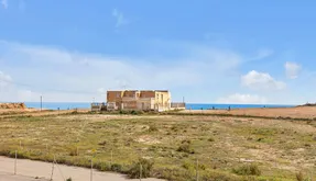 Buy an Apartment in Torrevieja, Spain. Los Frutales area, 3 bedrooms, 111 m2 - photo 4