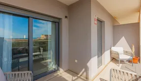Buy an Apartment in Torrevieja, Spain. Los Frutales area, 3 bedrooms, 111 m2 - photo 5