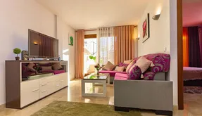 Buy an Penthouse in Orihuela Costa, Spain. Punta Prima area, 2 bedrooms, 0 m² - photo 3