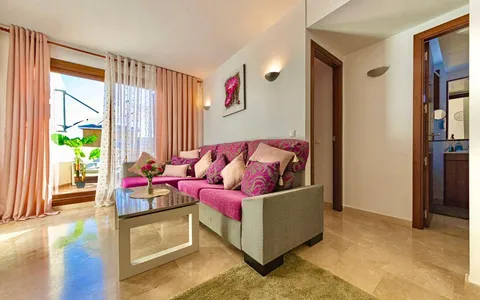 Buy an Penthouse in Orihuela Costa, Spain. Punta Prima area, 2 bedrooms, 0 m², 2 bedrooms, 0 m² — €276000