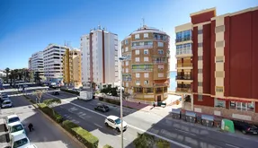 Immobilier Torrevieja, à vendre Appartement. quartier Acequion, 3 chambres, 100 m² - photo 2