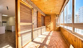 Immobilier Torrevieja, à vendre Appartement. quartier Acequion, 3 chambres, 100 m² - photo 3