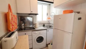 Купить квартиру в Торревьеха, Испания. Район Centro, 1 спальня, 42 m² - photo 3