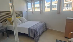Apartment in Torrevieja, Spain. Estacion de autobuses area, 1 bedroom, 33 m² - photo 3