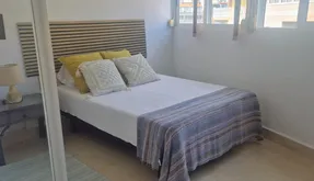 Apartment in Torrevieja, Spain. Estacion de autobuses area, 1 bedroom, 33 m² - photo 4
