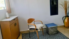 Apartment in Torrevieja, Spain. Estacion de autobuses area, 1 bedroom, 33 m² - photo 5