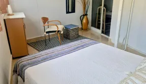 Apartment in Torrevieja, Spain. Estacion de autobuses area, 1 bedroom, 33 m² - photo 6