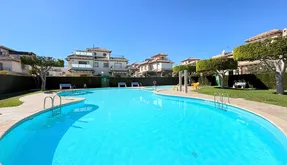 Real estate in Spain, Orihuela Costa. Rocio del Mar area, 2 bedrooms, 84 m² - photo 2