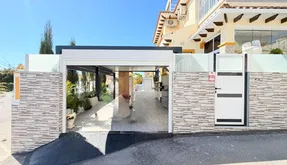 Real estate in Spain, Orihuela Costa. Rocio del Mar area, 2 bedrooms, 84 m² - photo 5