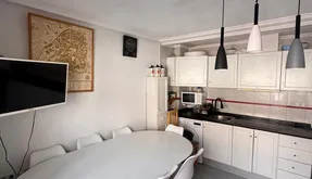 Torrevieja, Spagna. Comprare appartamento. zona Centro, 2 camere, 64 m² - photo 2