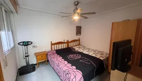 Torrevieja, Spagna. Comprare appartamento. zona Centro, 2 camere, 64 m² - photo 4