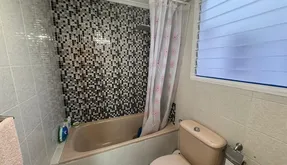 Torrevieja, Spagna. Comprare appartamento. zona Centro, 2 camere, 64 m² - photo 5