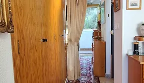 Buy real estate in Torrevieja, Spain. Miramar - Torre del Moro area, 44 m² - photo 3