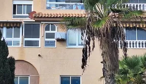 Buy real estate in Torrevieja, Spain. Miramar - Torre del Moro area, 44 m² - photo 4