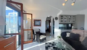 Real estate in Spain, Torrevieja. Los Frutales area, 2 bedrooms, 55 m² - photo 3