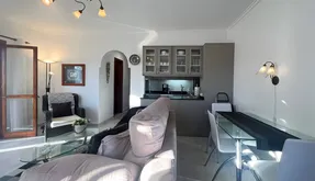 Real estate in Spain, Torrevieja. Los Frutales area, 2 bedrooms, 55 m² - photo 4