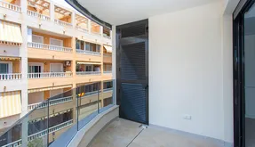 Leilighet в Torrevieja, Spania. område Playa del Cura, 2 soverom, 86 m² - photo 2
