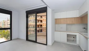 Leilighet в Torrevieja, Spania. område Playa del Cura, 2 soverom, 86 m² - photo 4
