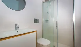 Leilighet в Torrevieja, Spania. område Playa del Cura, 2 soverom, 86 m² - photo 5