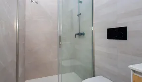 Leilighet в Torrevieja, Spania. område Playa del Cura, 2 soverom, 86 m² - photo 6