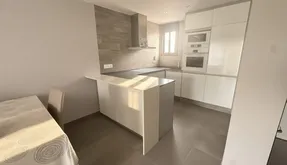 Buy an Penthouse in Torrevieja, Spain. Punta Prima area, 2 bedrooms, 70 m² - photo 2