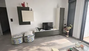 Buy an Penthouse in Torrevieja, Spain. Punta Prima area, 2 bedrooms, 70 m² - photo 4
