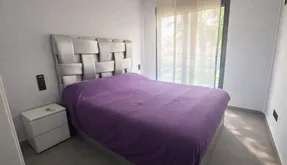 Buy an Penthouse in Torrevieja, Spain. Punta Prima area, 2 bedrooms, 70 m² - photo 6