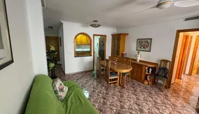 Kjøpe leilighet в Torrevieja, Spania. område Centro, 3 soverom, 98 m² - photo 3