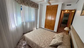 Kjøpe leilighet в Torrevieja, Spania. område Centro, 3 soverom, 98 m² - photo 4