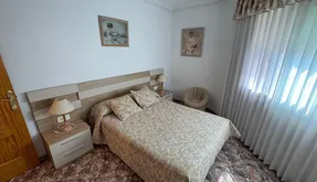 Kjøpe leilighet в Torrevieja, Spania. område Centro, 3 soverom, 98 m² - photo 5