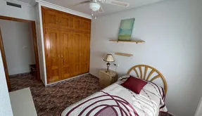 Kjøpe leilighet в Torrevieja, Spania. område Centro, 3 soverom, 98 m² - photo 6