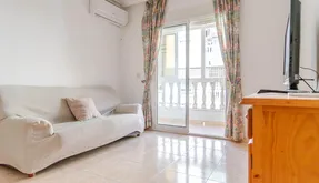 Venta de piso en Torrevieja, España. Zona de la Centro, 1 dormitorio, 48 m² - photo 4