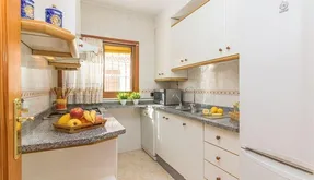 Bungalow in Orihuela Costa, Spain. La Zenia area, 3 bedrooms, 195 m² - photo 6