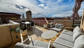 Real estate Torrevieja, Bungalow for sale. Torreblanca area, 2 bedrooms, 62 m² - photo 2