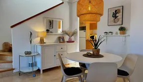 Real estate Torrevieja, Bungalow for sale. Torreblanca area, 2 bedrooms, 62 m² - photo 4