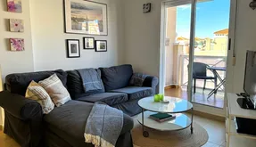 Real estate Torrevieja, Bungalow for sale. Torreblanca area, 2 bedrooms, 62 m² - photo 6