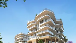 Eiendommer til salgs. Playas Del Torres area, 1 bedroom, 54 m2 - photo 3