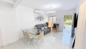 Buy an Apartment in Torrevieja, Spain. Parque de las Naciones area, 2 bedrooms, 52 m2 - photo 2